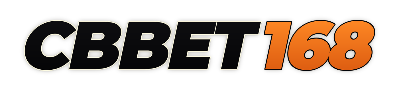 cbbet168